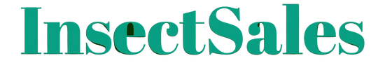 Insect Sales.com
